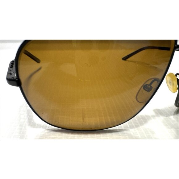 DIESEL Men's Metal Frame Glasses - Picture 9 of 12